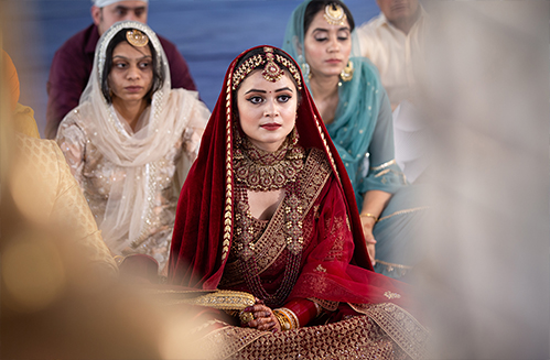 Gautam's Photography